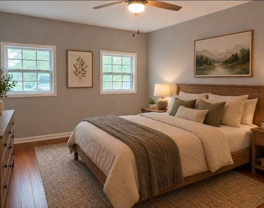 1551 Pine Glen Circle - Photo Thumbnail 16