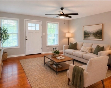 1551 Pine Glen Circle - Photo Thumbnail 5