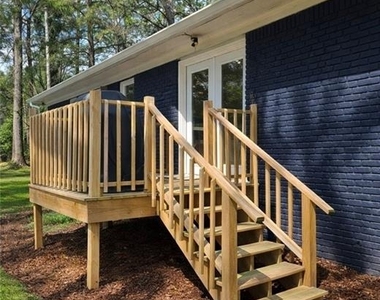 1551 Pine Glen Circle - Photo Thumbnail 26