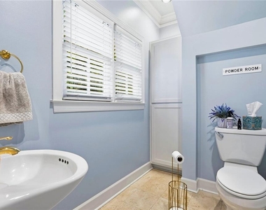 4565 Windsor Park Place - Photo Thumbnail 29