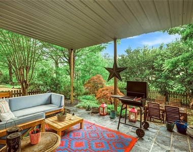 4565 Windsor Park Place - Photo Thumbnail 26