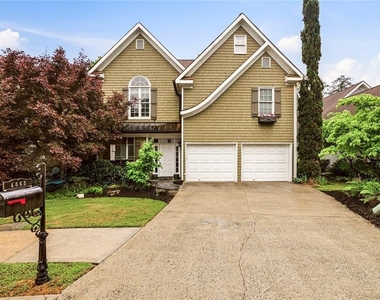 4565 Windsor Park Place - Photo Thumbnail 27