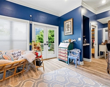 4565 Windsor Park Place - Photo Thumbnail 24