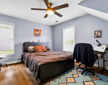 4565 Windsor Park Place - Photo Thumbnail 14