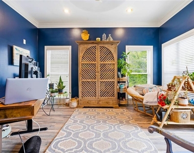 4565 Windsor Park Place - Photo Thumbnail 22