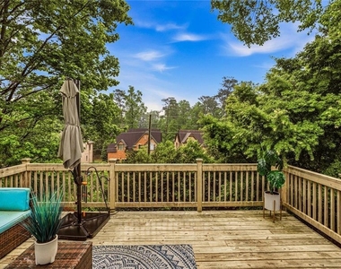 4565 Windsor Park Place - Photo Thumbnail 23