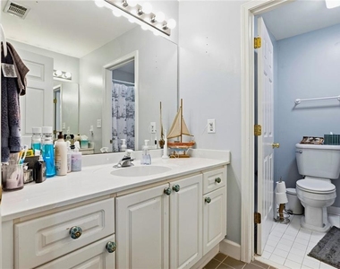 4565 Windsor Park Place - Photo Thumbnail 28