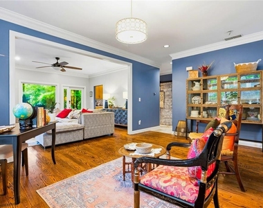 4565 Windsor Park Place - Photo Thumbnail 9