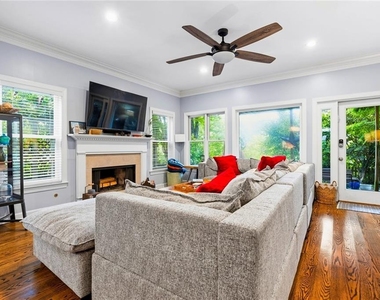 4565 Windsor Park Place - Photo Thumbnail 1