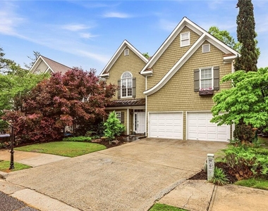 4565 Windsor Park Place - Photo Thumbnail 30