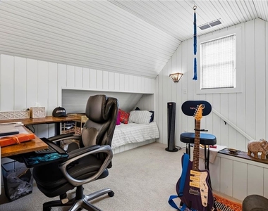 4565 Windsor Park Place - Photo Thumbnail 25