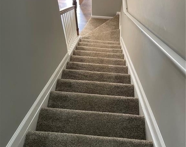 980 Prestwyck Court - Photo Thumbnail 25