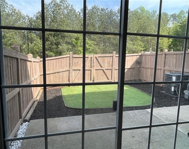 980 Prestwyck Court - Photo Thumbnail 22