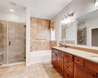 529 Olympic Way - Photo Thumbnail 21