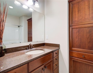 529 Olympic Way - Photo Thumbnail 27