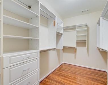 529 Olympic Way - Photo Thumbnail 23