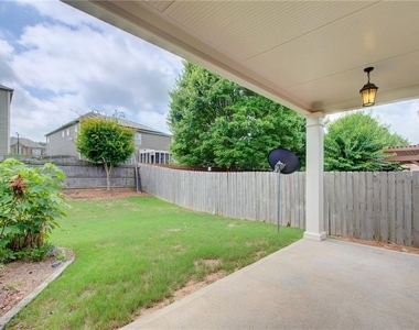 529 Olympic Way - Photo Thumbnail 13