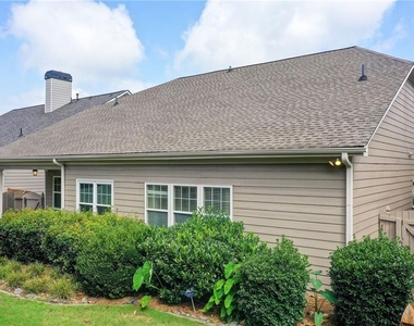 529 Olympic Way - Photo Thumbnail 32