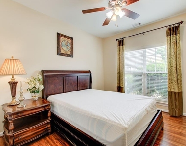 529 Olympic Way - Photo Thumbnail 25