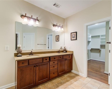 529 Olympic Way - Photo Thumbnail 22