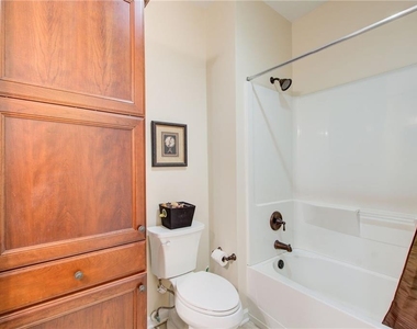 529 Olympic Way - Photo Thumbnail 28