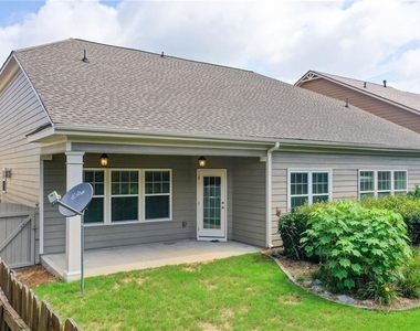 529 Olympic Way - Photo Thumbnail 31