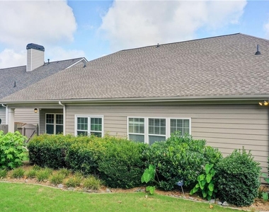 529 Olympic Way - Photo Thumbnail 34