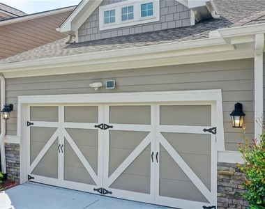529 Olympic Way - Photo Thumbnail 35