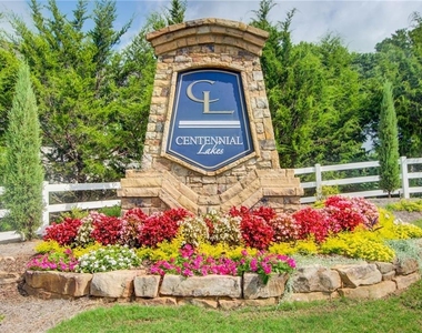 529 Olympic Way - Photo Thumbnail 37