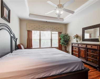 529 Olympic Way - Photo Thumbnail 19