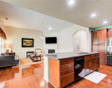 529 Olympic Way - Photo Thumbnail 14