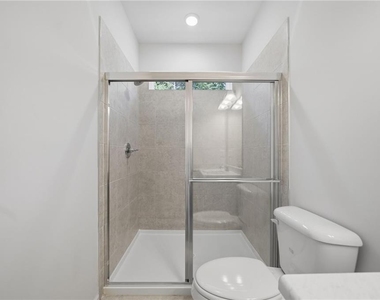1670 Eagle Drive - Photo Thumbnail 36