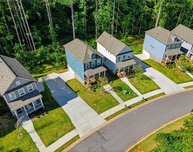 1670 Eagle Drive - Photo Thumbnail 48