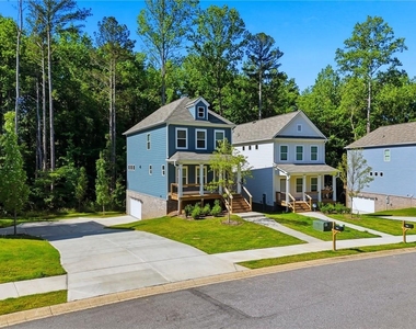 1670 Eagle Drive - Photo Thumbnail 44