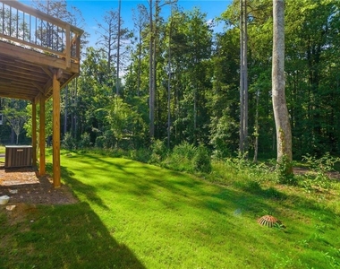 1670 Eagle Drive - Photo Thumbnail 53