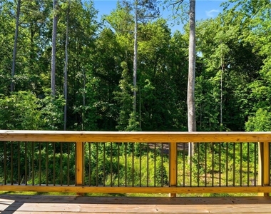 1670 Eagle Drive - Photo Thumbnail 37