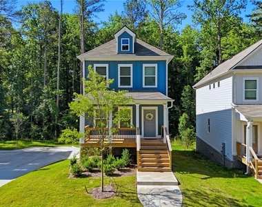 1670 Eagle Drive - Photo Thumbnail 43