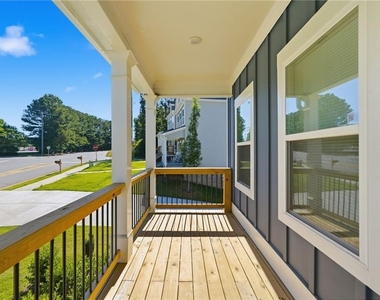 1670 Eagle Drive - Photo Thumbnail 39