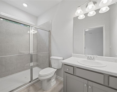 1670 Eagle Drive - Photo Thumbnail 34