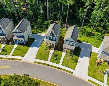 1670 Eagle Drive - Photo Thumbnail 50