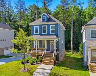 1670 Eagle Drive - Photo Thumbnail 41