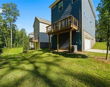 1670 Eagle Drive - Photo Thumbnail 54