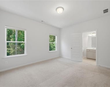 1670 Eagle Drive - Photo Thumbnail 33