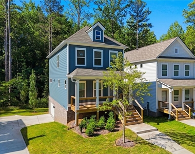 1670 Eagle Drive - Photo Thumbnail 45
