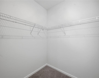 1670 Eagle Drive - Photo Thumbnail 30