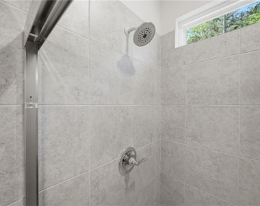 1670 Eagle Drive - Photo Thumbnail 35