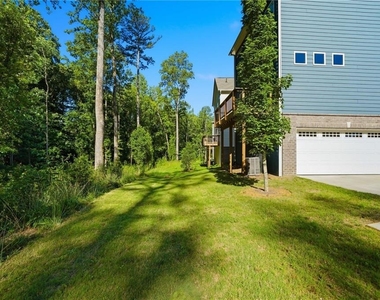 1670 Eagle Drive - Photo Thumbnail 52