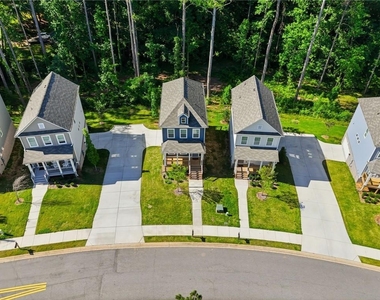 1670 Eagle Drive - Photo Thumbnail 49
