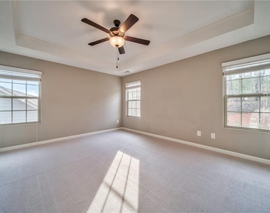 4914 Whisper Creek Court - Photo Thumbnail 22