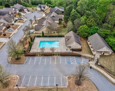 4914 Whisper Creek Court - Photo Thumbnail 28